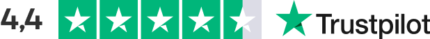 Trustpilot