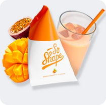 <span>Gusto </span><br><bbi>Mango-Maracuja</bbi>