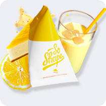 <span>Gusto </span><br><bbi>Cheesecake Limone</bbi>