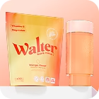 Mini-Mix Hydratation Walter®