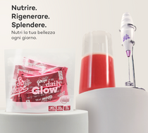 Daily Glow® Collagen Shake