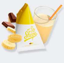 <span>Gusto </span><br><bbi>Banana Choco</bbi>