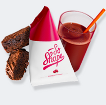 <span>Gusto </span><br><bbi>Brownie</bbi>