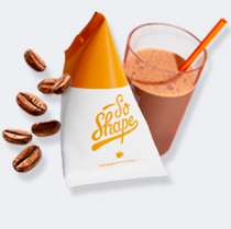 <span>Gusto </span><br><bbi>Cappuccino</bbi>