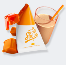 <span>Gusto </span><br><bbi>Caramello</bbi>