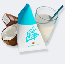 <span>Gusto </span><br><bbi>Coco Choco</bbi>