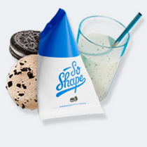 <span>Gusto </span><br><bbi>Cookie & Cream</bbi>