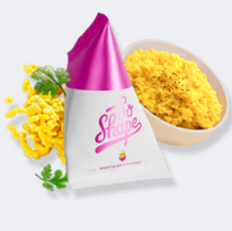 <span>Risotto Gusto </span><br><bbi>Curry</bbi>