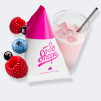 <span>Gusto </span><br><bbi>Frutti Rossi</bbi>