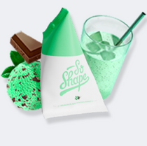 <span>Gusto </span><br><bbi>Gelato Menta e cioccolato</bbi>