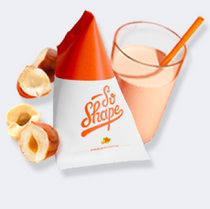 <span>Gusto </span><br><bbi>Nocciola</bbi>