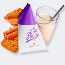 <span>Gusto </span><br><bbi>Cannella Cookie</bbi>