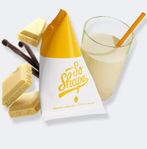 <span>Gusto </span><br><bbi>Vaniglia e Cioccolato bianco</bbi>