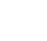 Actifs_naturels_homepage.png = 66