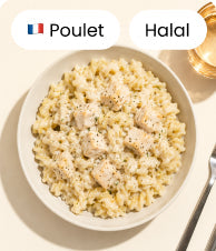 CHALLENGE - Piatti caldi V2