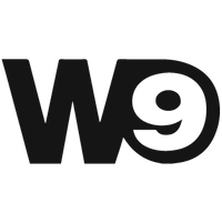 W9
