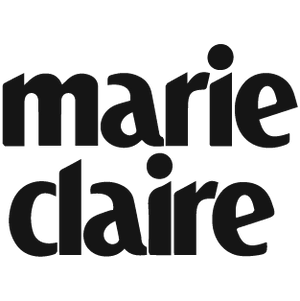 Marie Claire