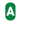 Nutriscore_a_homepage.png = 66