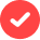 Checkmark Icon