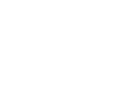 Peptan_homepage.png = 63