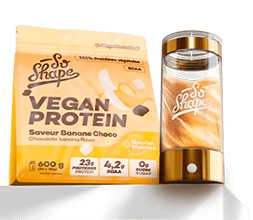 So Shape - Dimagrire in modo sano in 5, 14 o 28 giorni! – So Shape Italia
