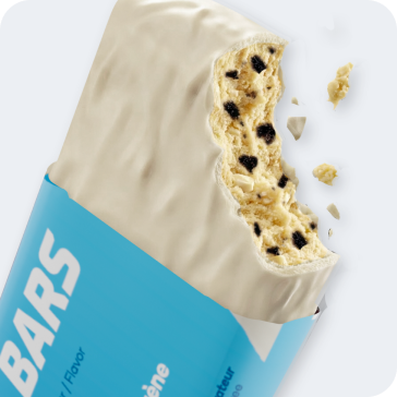 PACK SNACK - 12× NEW Smart Barrette