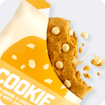 PACK SNACK - 12× Smart Cookie