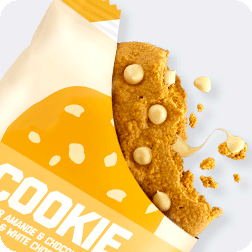 12× Smart Cookie