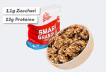 Granola Cioccolato x1