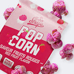 Gift Popcorn offerti 🍿🎁