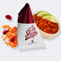 <span>Gusto </span><br><bbi>Chili Sin Carne</bbi>