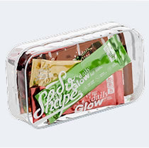 Beauty case
