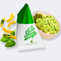 <span>Pasta Gusto </span><bbi>Pesto</bbi>