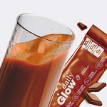 Gusti daily glow - discovery pack