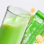 Gusti daily glow - discovery pack