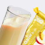 Gusti daily glow - discovery pack