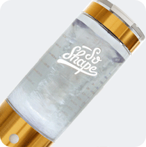 Shaker elettrico
