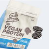 PACK PROTEINE - Proteine Vegan 🌱 600g