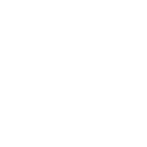 Vegetarien_homepage.png = 63