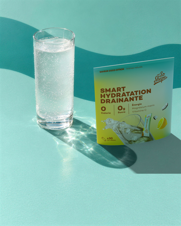 Cocco & Limone